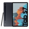  Samsung Galaxy Tab S7